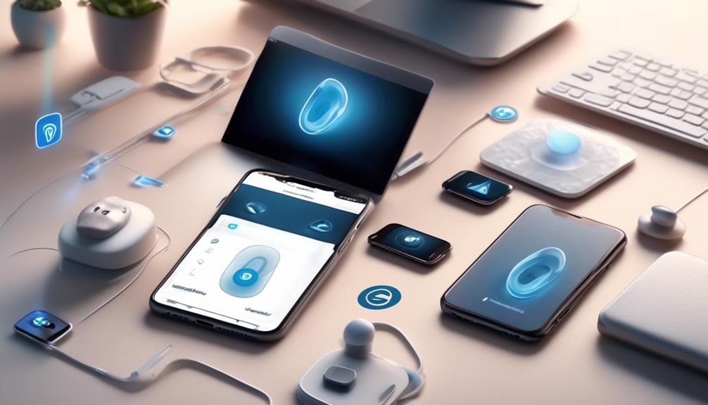 Hearing Aid Accessories: The Ultimate Guide for 2024