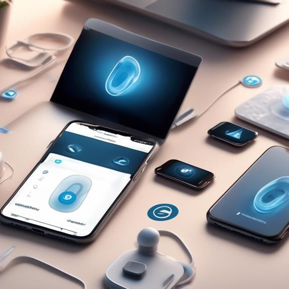 Hearing Aid Accessories: The Ultimate Guide for 2024