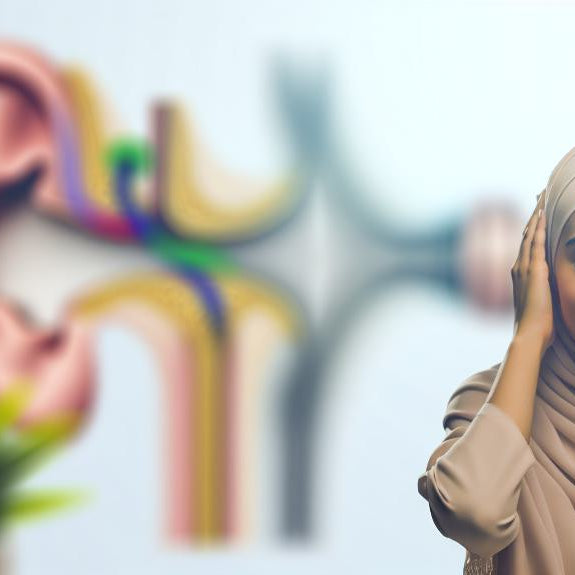 What is the Simple Trick to Stop Tinnitus? Science-Based Answers