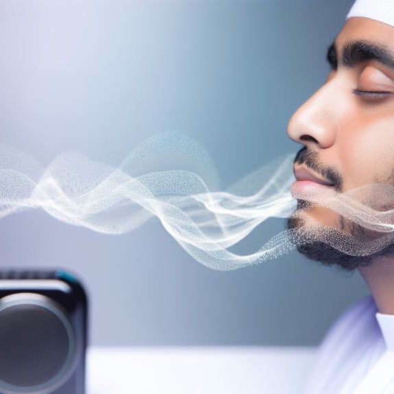 White Noise for Tinnitus : Finding Your Perfect Sound Solution