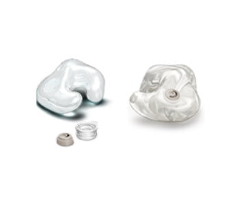 Phonak Serenity Choice™ Hunting & Shooting – Custom Moulds