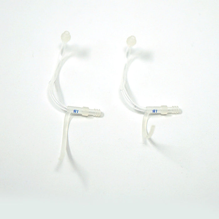 GN ReSound & Danalogic Hearing Aid Thin Tube