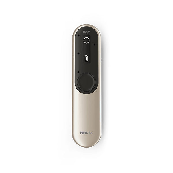Phonak Roger On™ iN – Microphone Transmitter