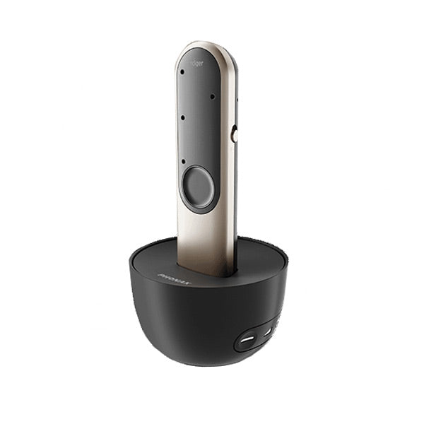 Phonak Roger On™ V2 – Microphone Transmitter