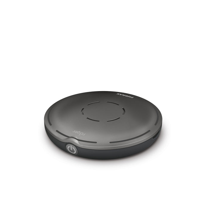 Phonak Roger Select iN