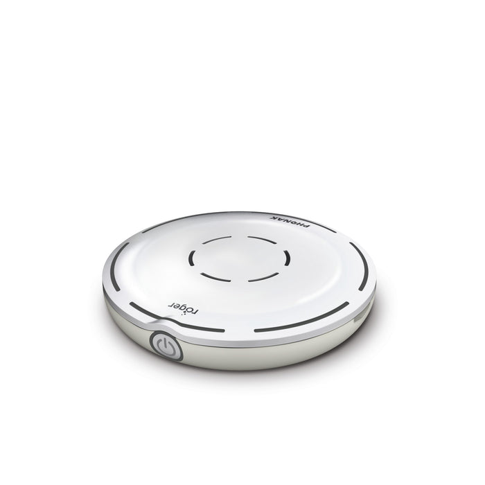 Phonak Roger Select iN