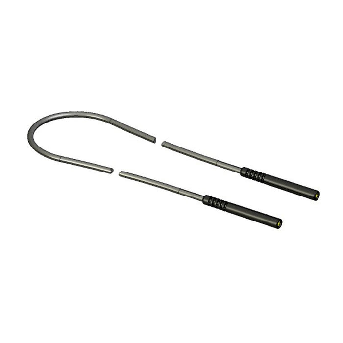 Phonak Neckloop Antenna Streamer for ComPilot II – Short & Long