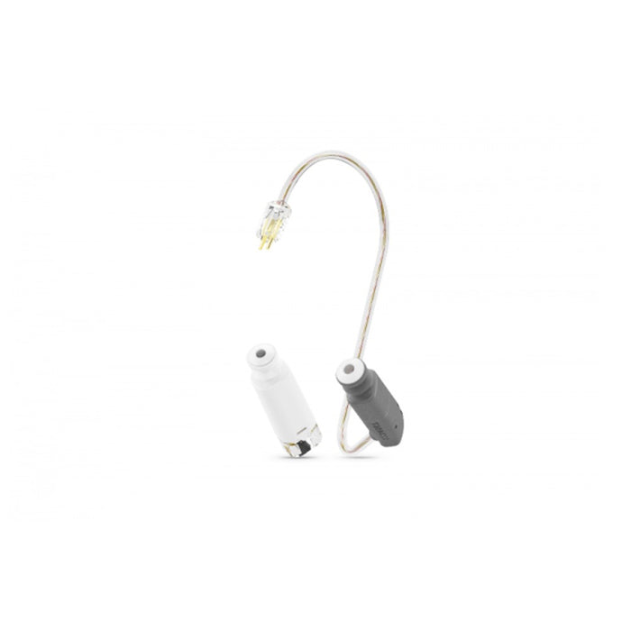 Widex EASYWEAR™ Receivers V1 For Receiver-in-Canal Hearing Aids