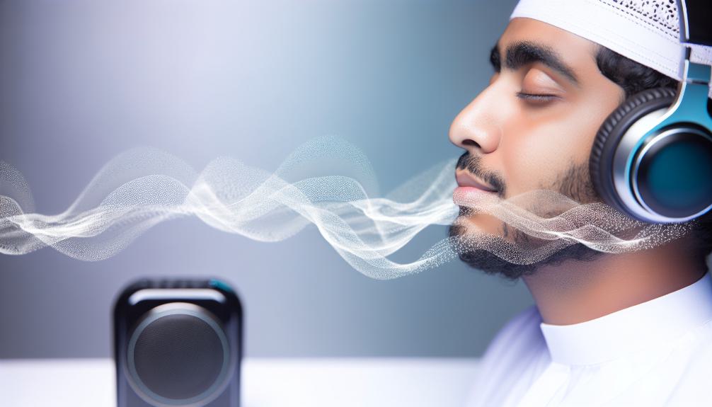 White Noise for Tinnitus : Finding Your Perfect Sound Solution