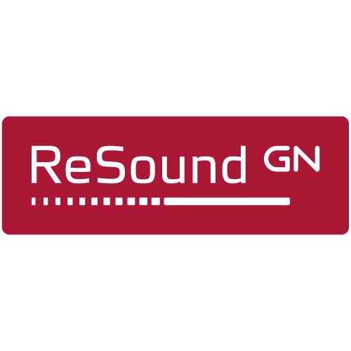 ReSound Receivers