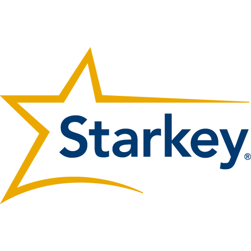 Starkey Receivers | Replacement Receivers for Starkey Hearing Aids