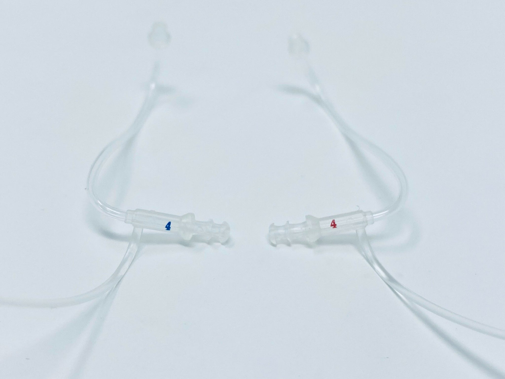 Signia Connexx Hearing Aid Accessories & Parts | Free Shipping — Only ...