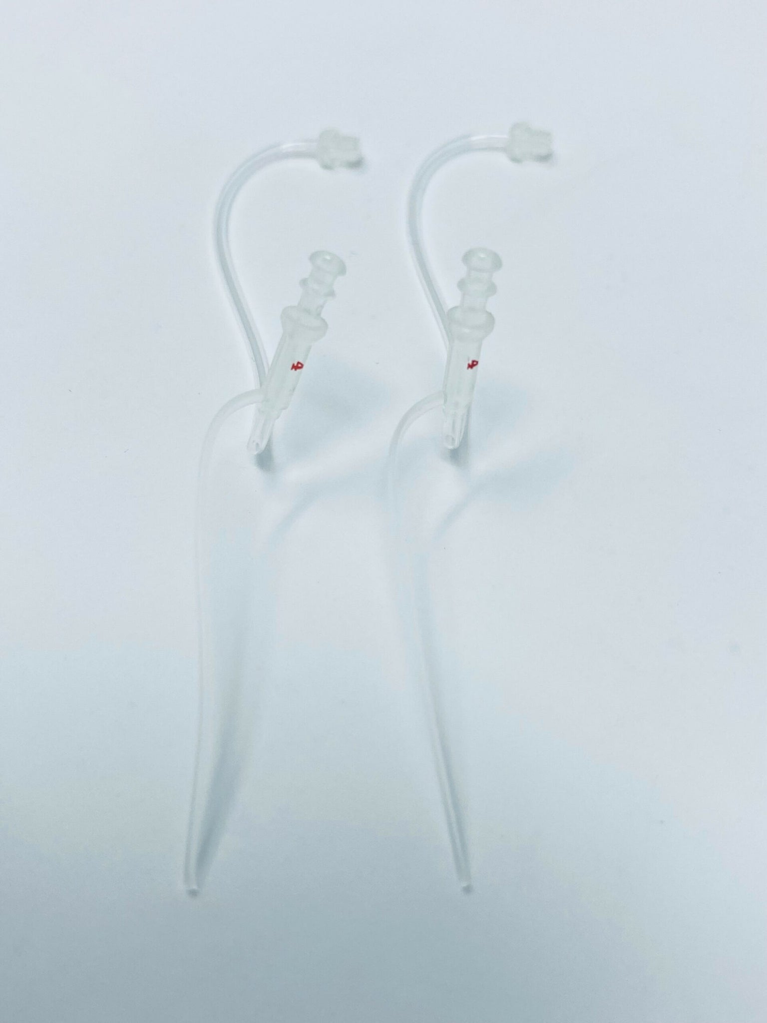 Signia Connexx Hearing Aid Accessories & Parts | Free Shipping — Only ...