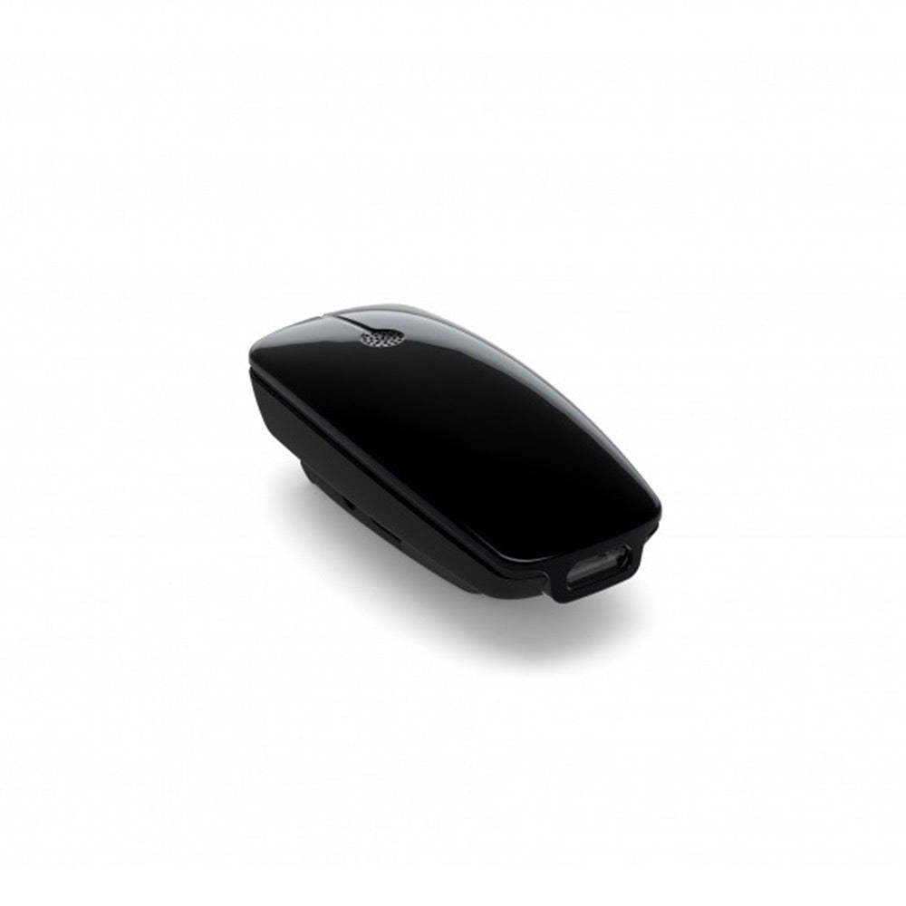 GN ReSound Micro Mic – Hearing Aid Microphone — Only Hearing Aid