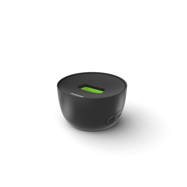 Phonak Roger On™ V2 – Microphone Transmitter