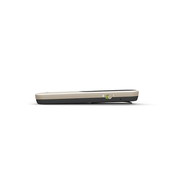 Phonak Roger On™ V2 – Microphone Transmitter