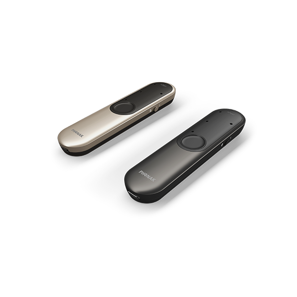 Phonak Roger On™ iN – Microphone Transmitter