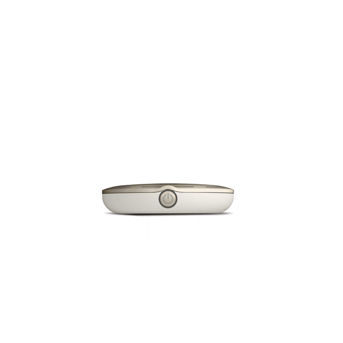 Phonak Roger Select iN