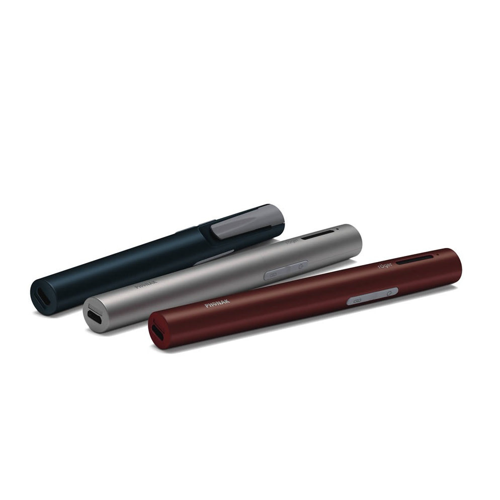 Phonak Roger EasyPen — Only Hearing Aid