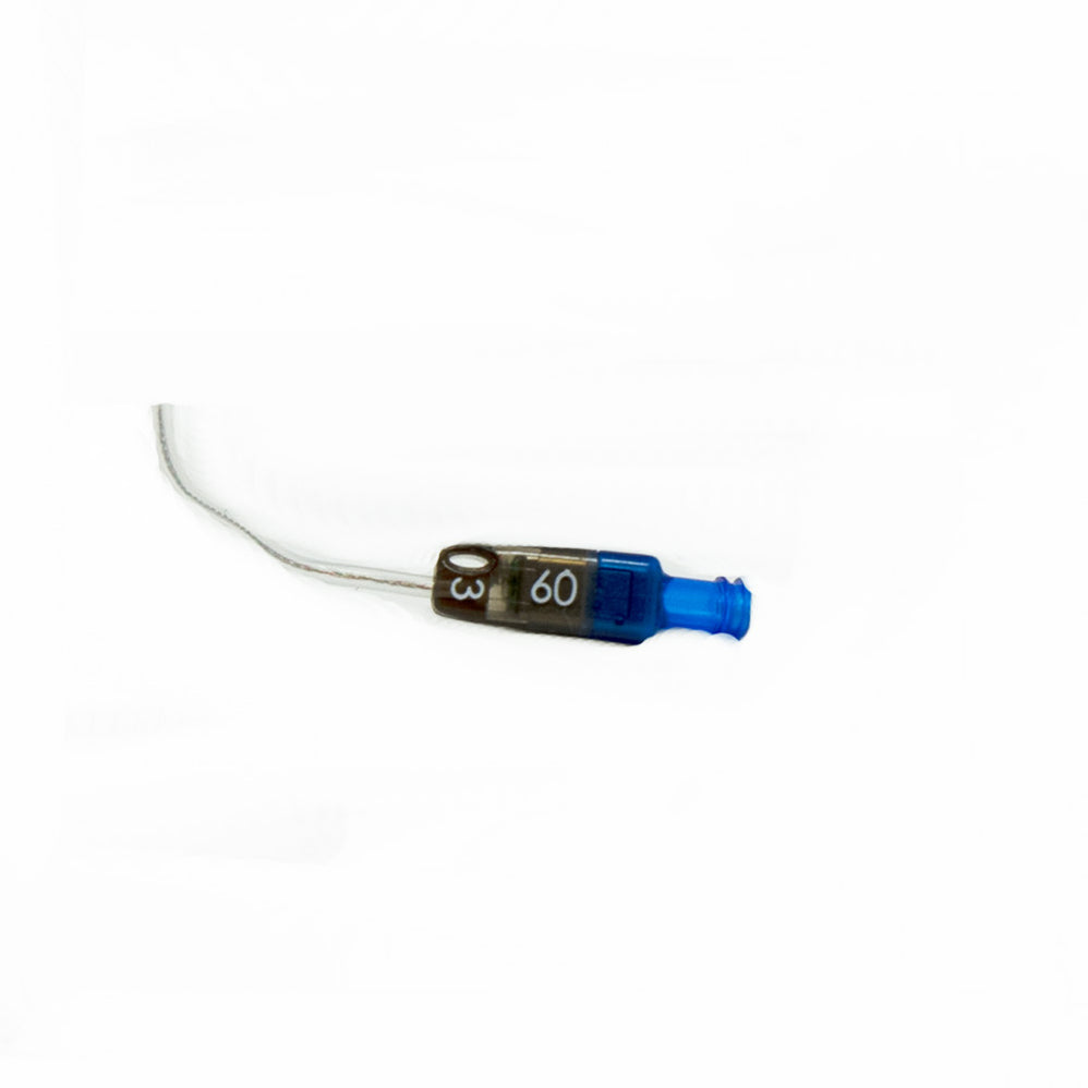 Receivers — Only Hearing Aid