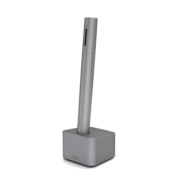 Phonak Roger Pen Docking Station