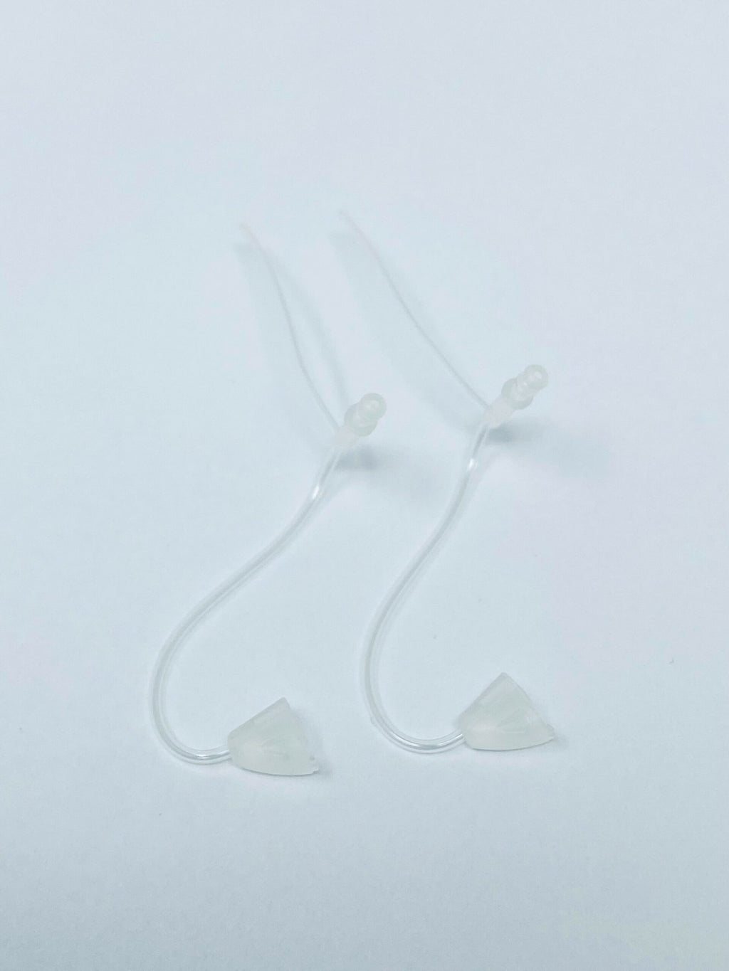 Signia Connexx Hearing Aid Accessories & Parts | Free Shipping — Only ...