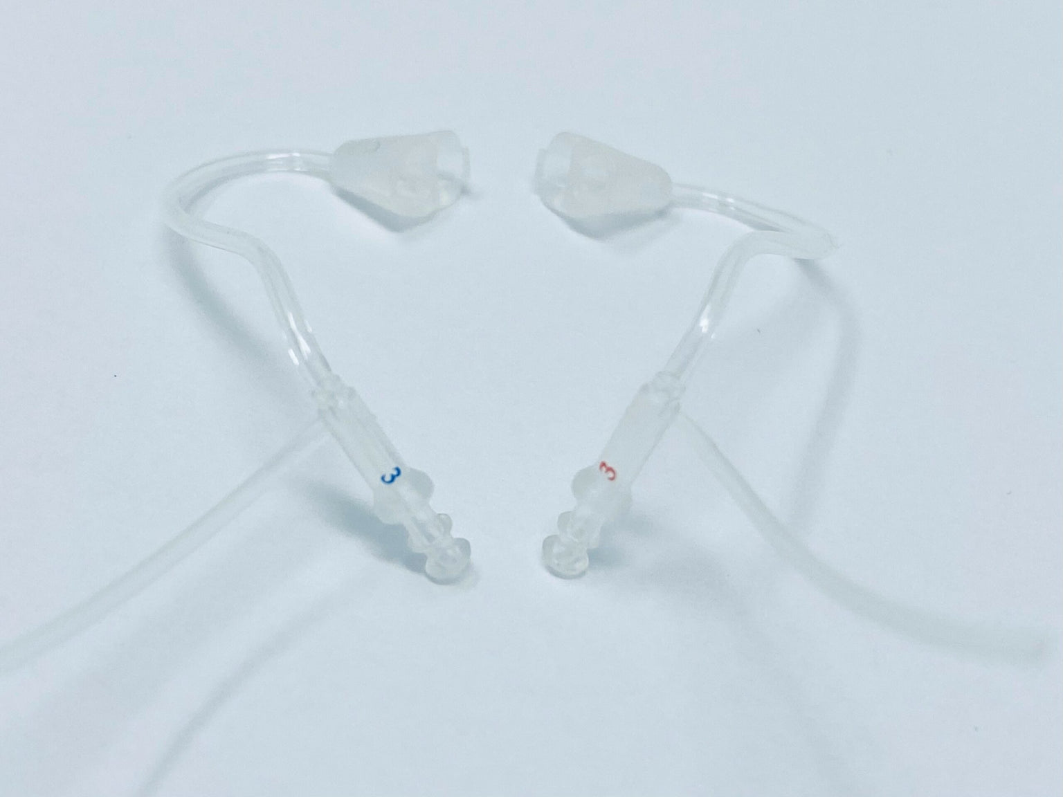 Signia Connexx Hearing Aid Accessories & Parts | Free Shipping — Only ...