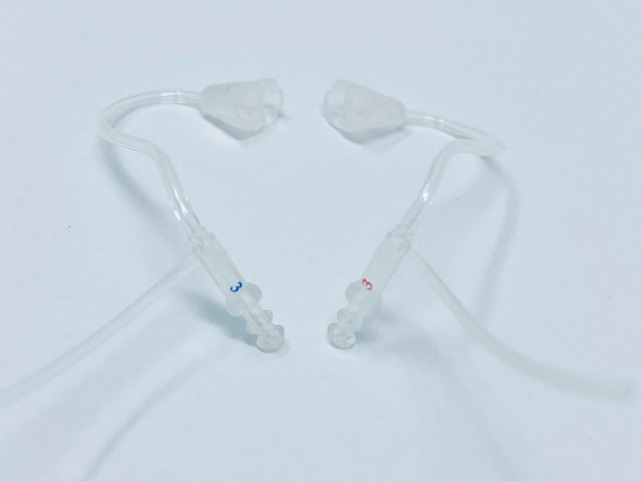 Signia Connexx Hearing Aid Accessories & Parts | Free Shipping — Only ...