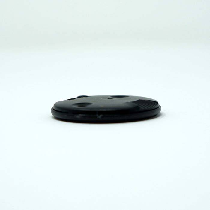 SPECIAL OFFER: CeruShield™ Wax Filters – 3 for $18.99