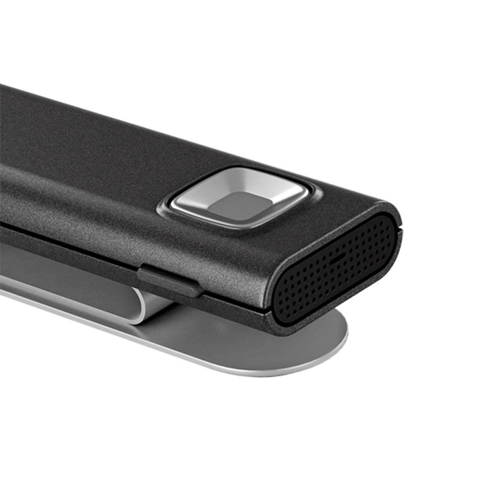 Widex COM-DEX Remote Mic