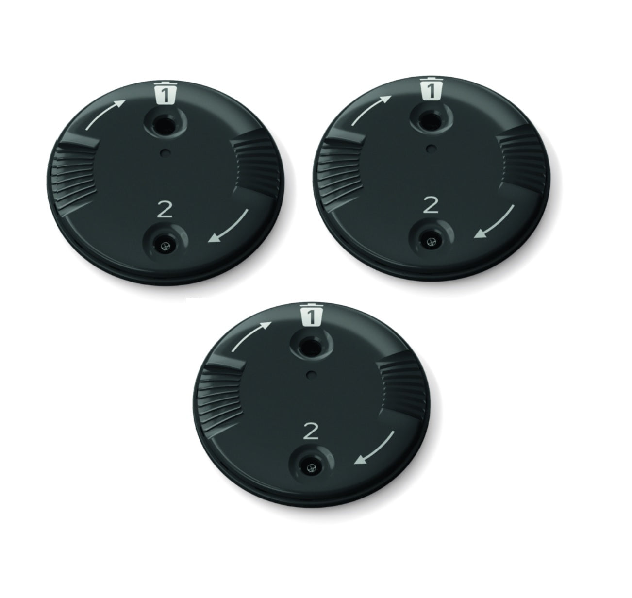 SPECIAL OFFER: CeruShield™ Wax Filters – 3 for $18.99 — Only Hearing Aid