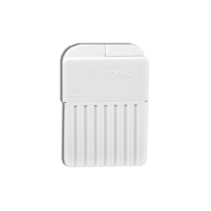 Signia Wax Guards for MiniReceiver Wires