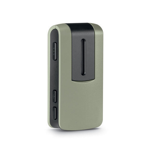 Signia Connexx Hearing Aid Accessories & Parts | Free