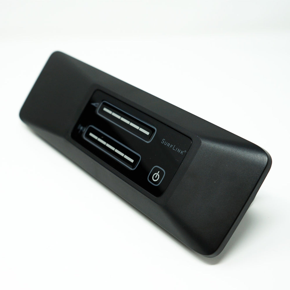 Suflink Starkey SurfLink Media 2 — Only Hearing Aid