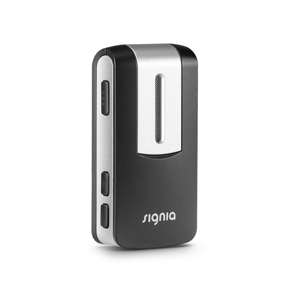 Signia Connexx Hearing Aid Accessories & Parts | Free Shipping — Only ...