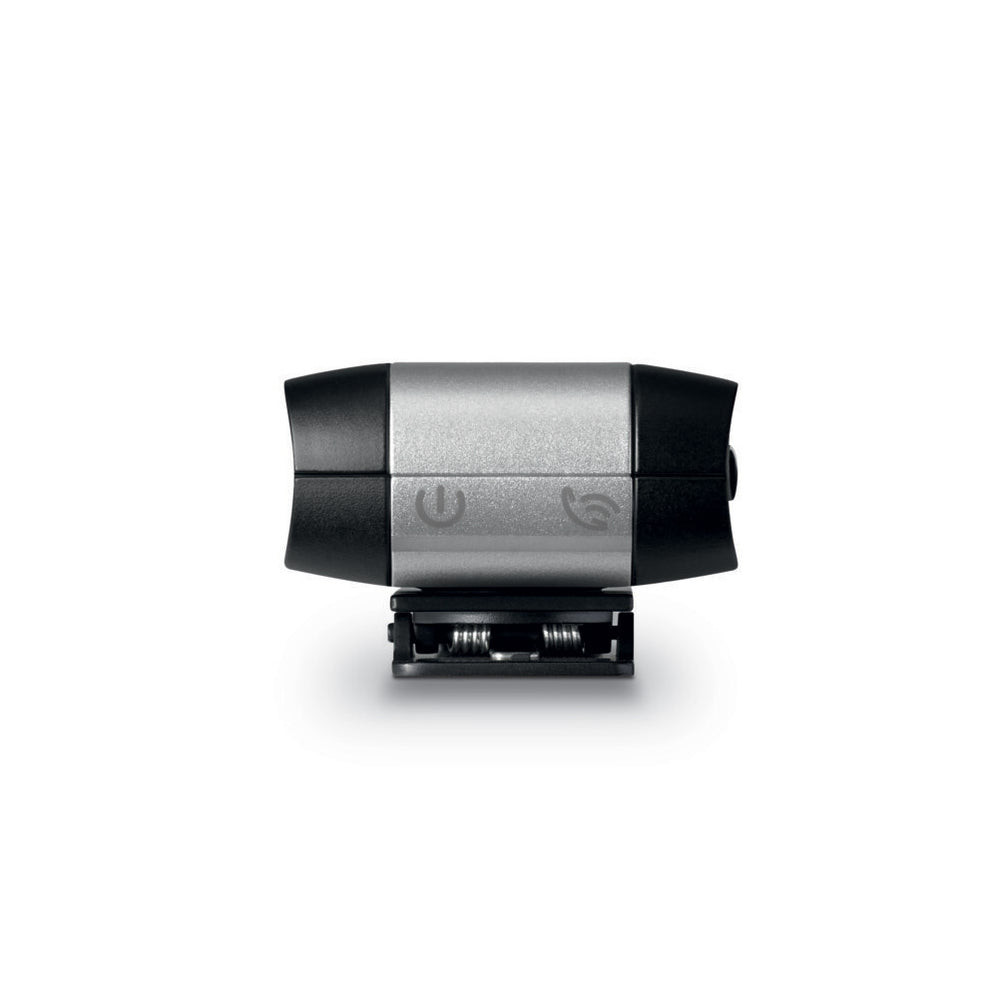Signia Connexx Hearing Aid Accessories & Parts | Free Shipping — Only ...